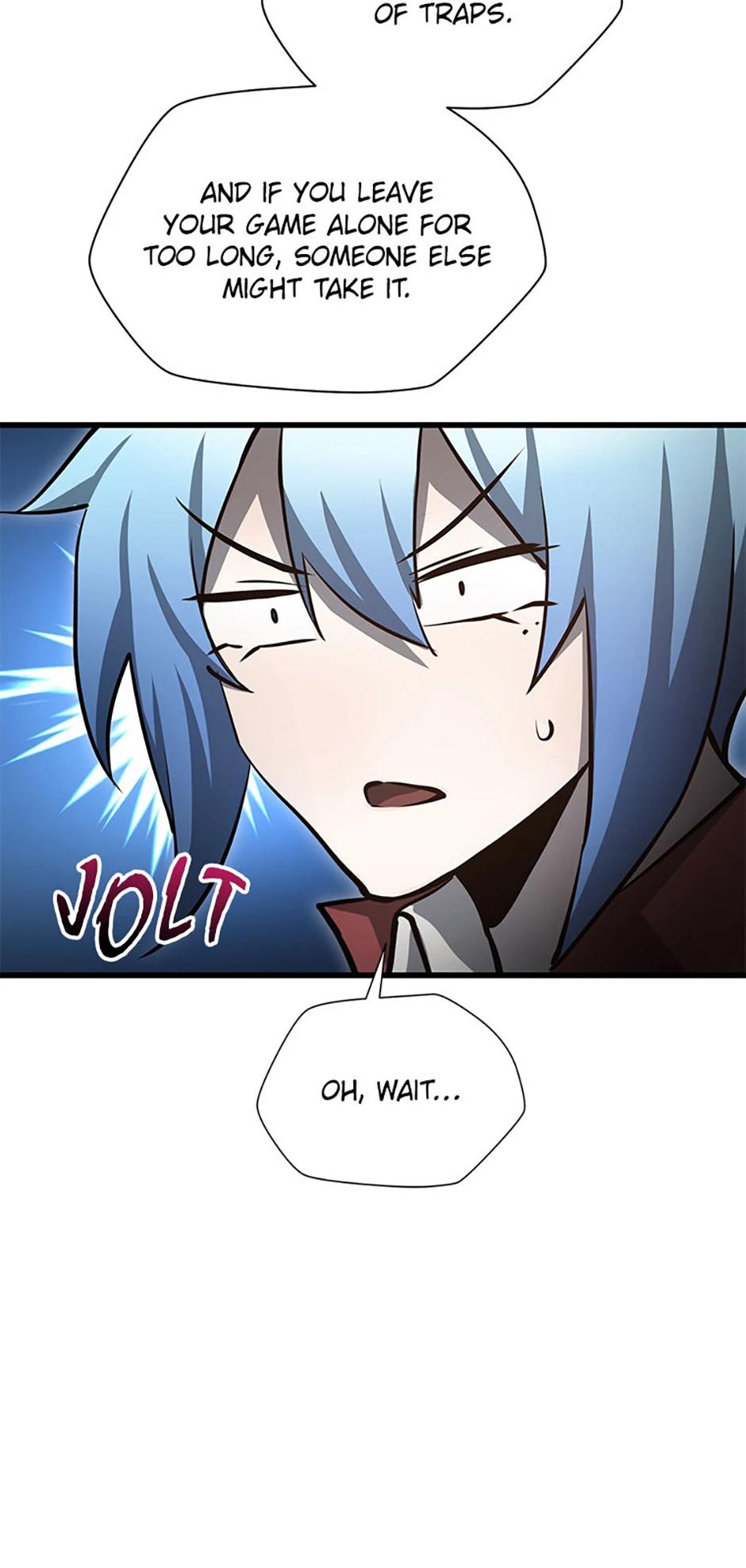 Helmut Episode 70 77