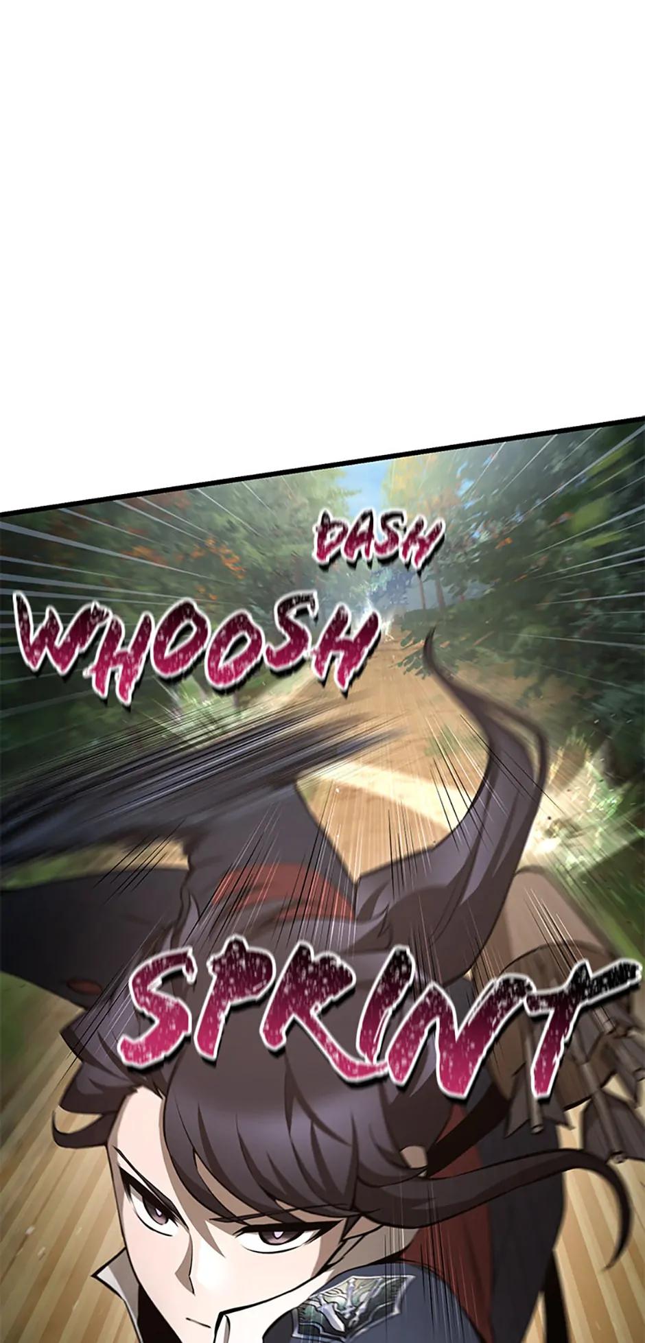 Helmut Episode 70 80