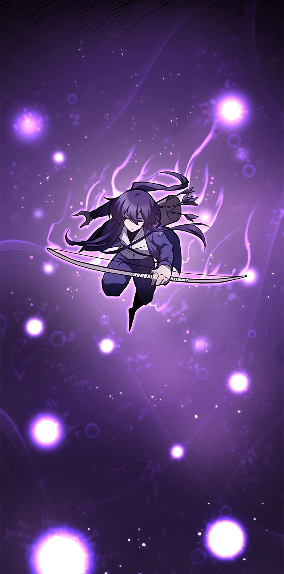 Helmut Episode 70 84