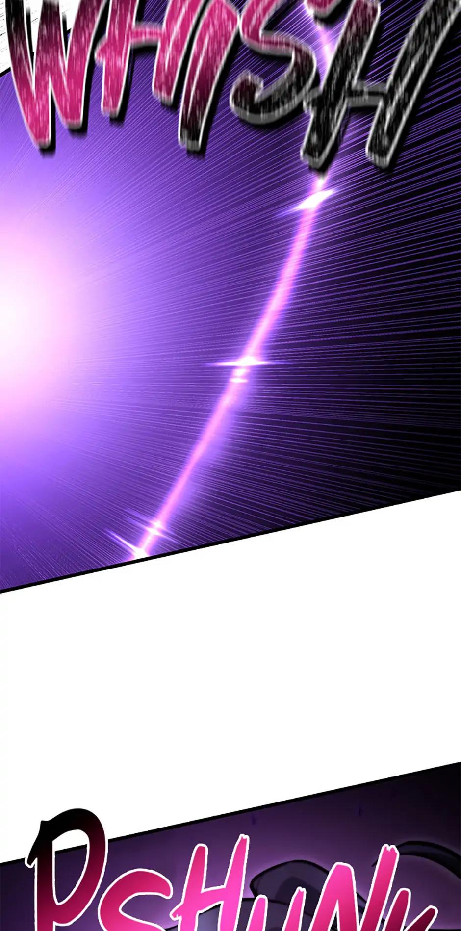 Helmut Episode 70 86