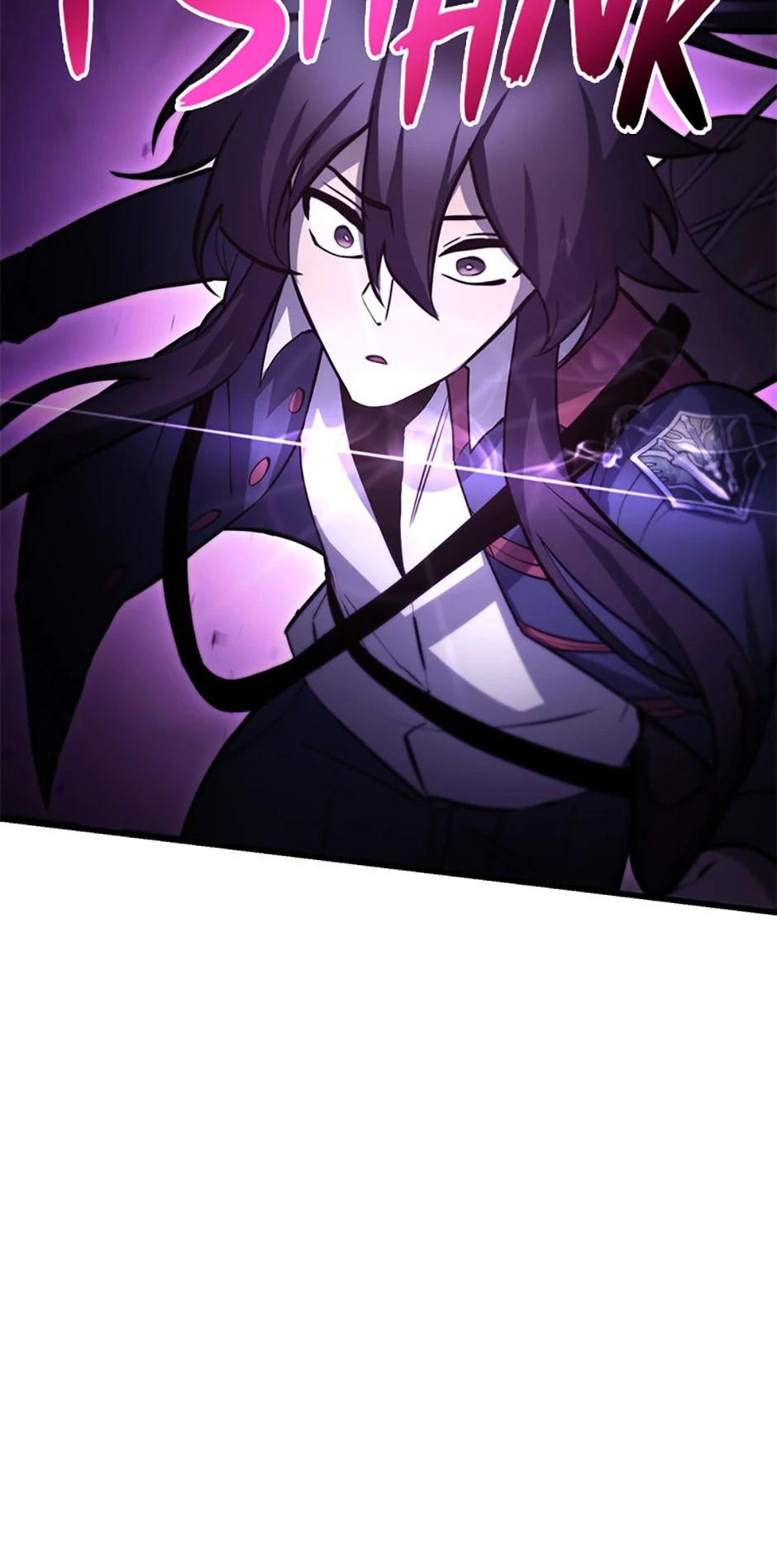 Helmut Episode 70 87