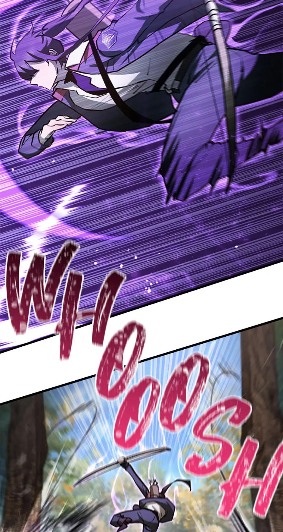 Helmut Episode 70 89