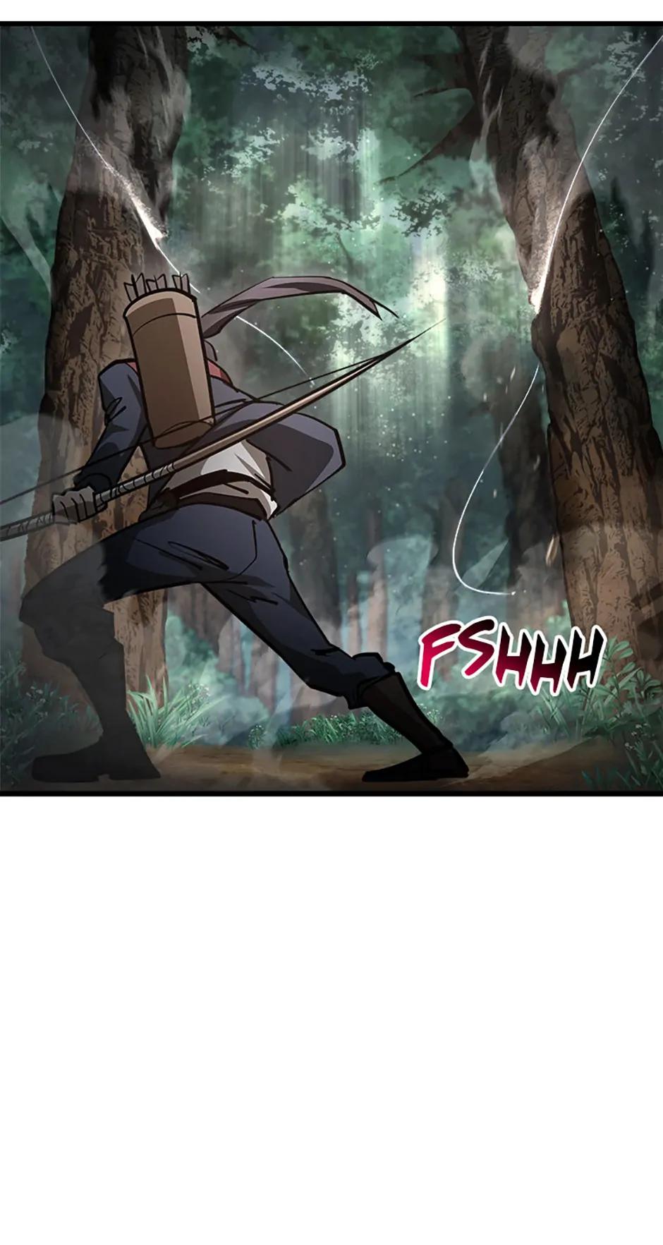 Helmut Episode 70 92