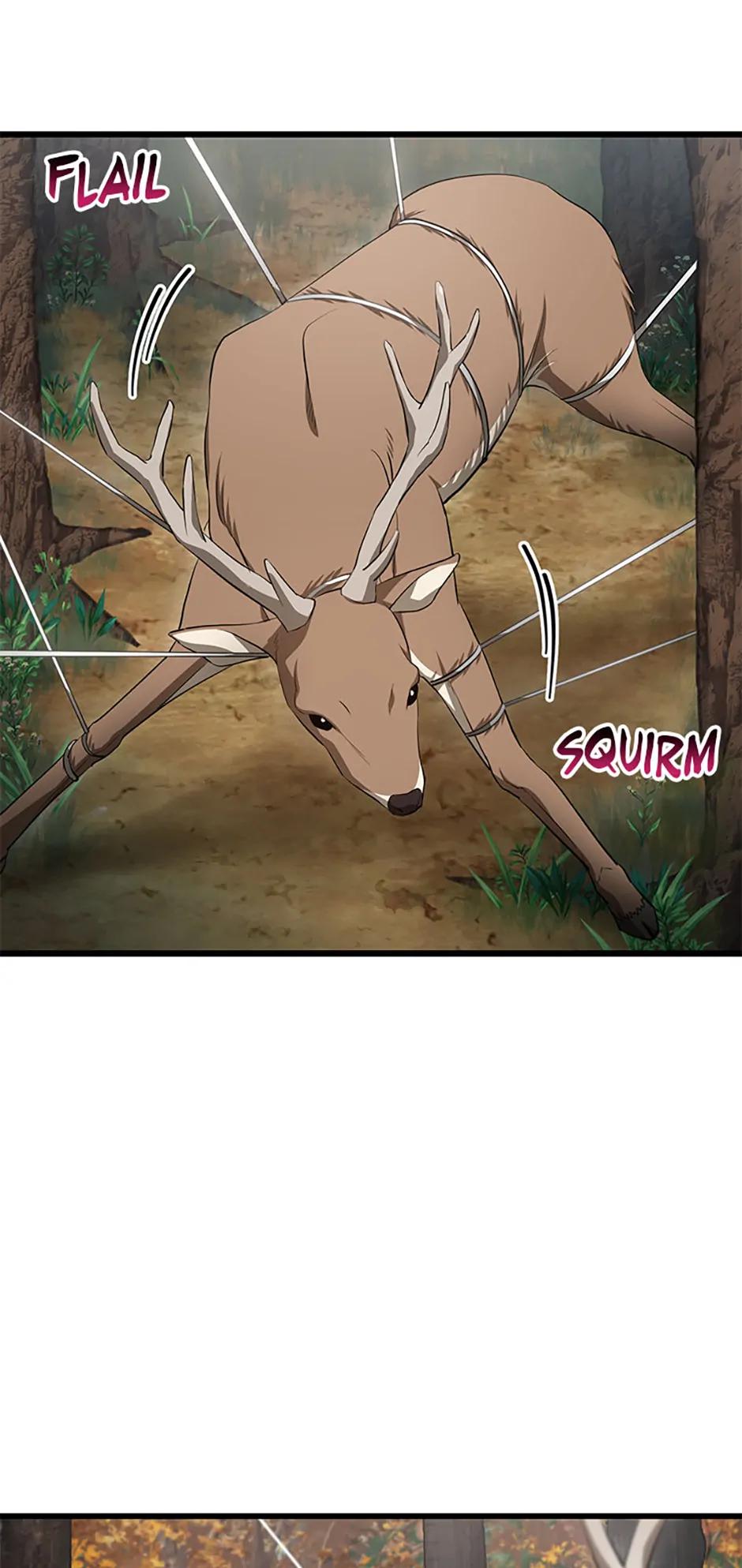 Helmut Episode 71 12