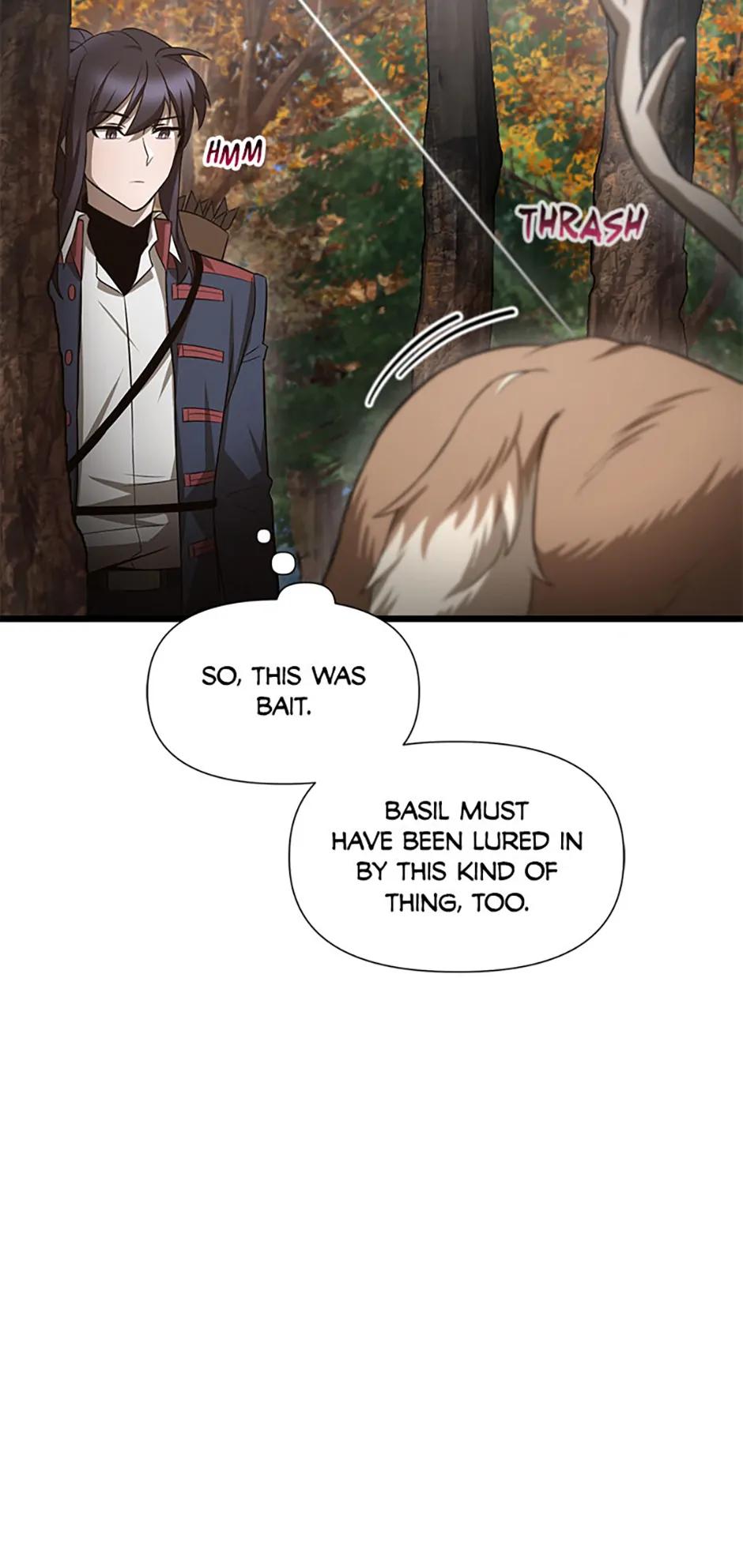 Helmut Episode 71 13