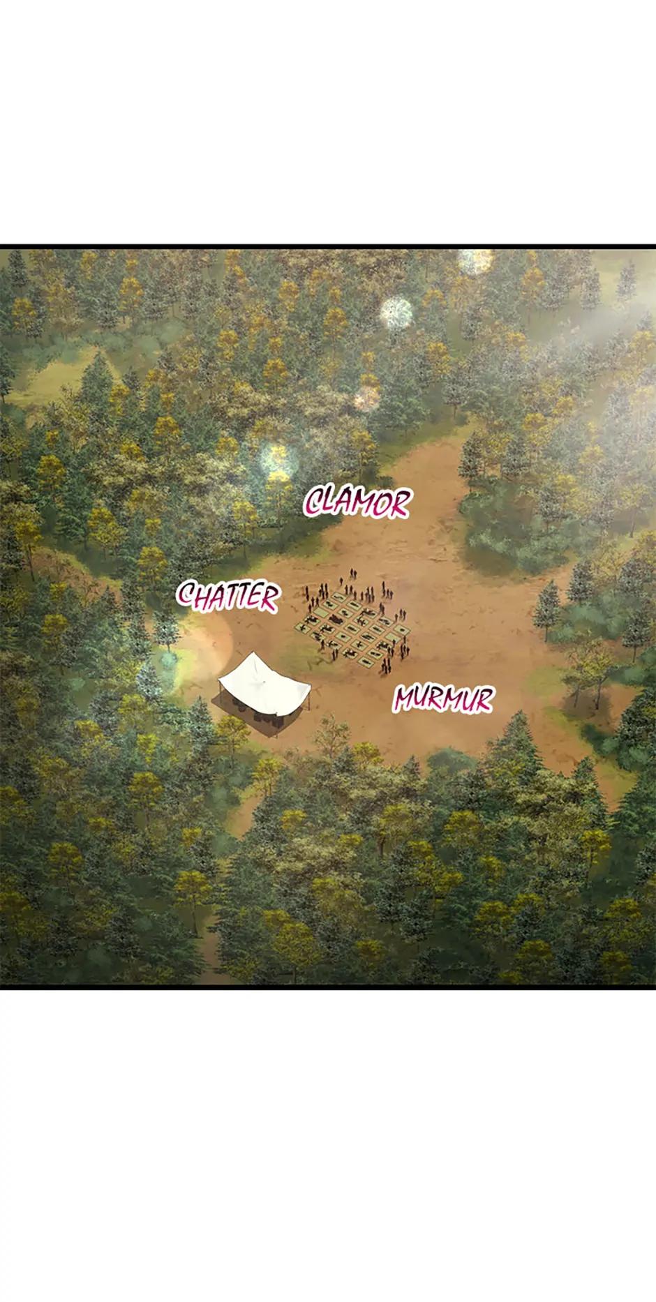 Helmut Episode 71 19