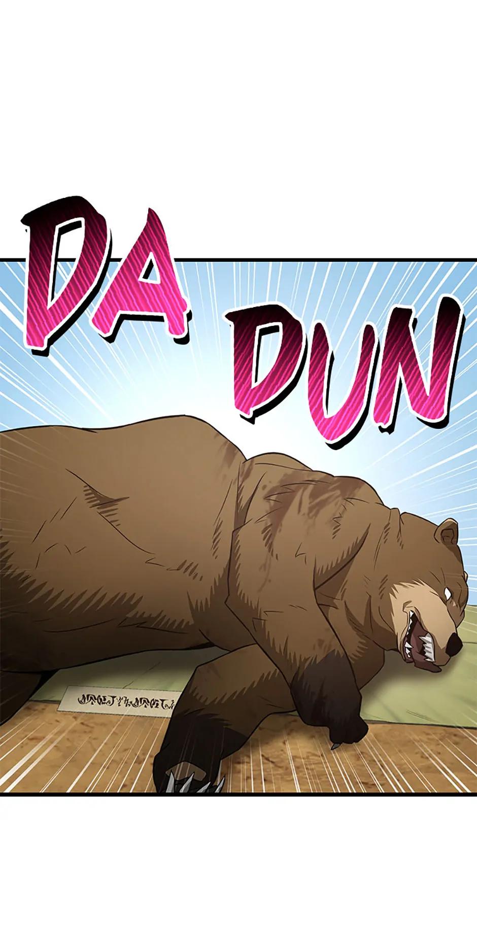 Helmut Episode 71 21