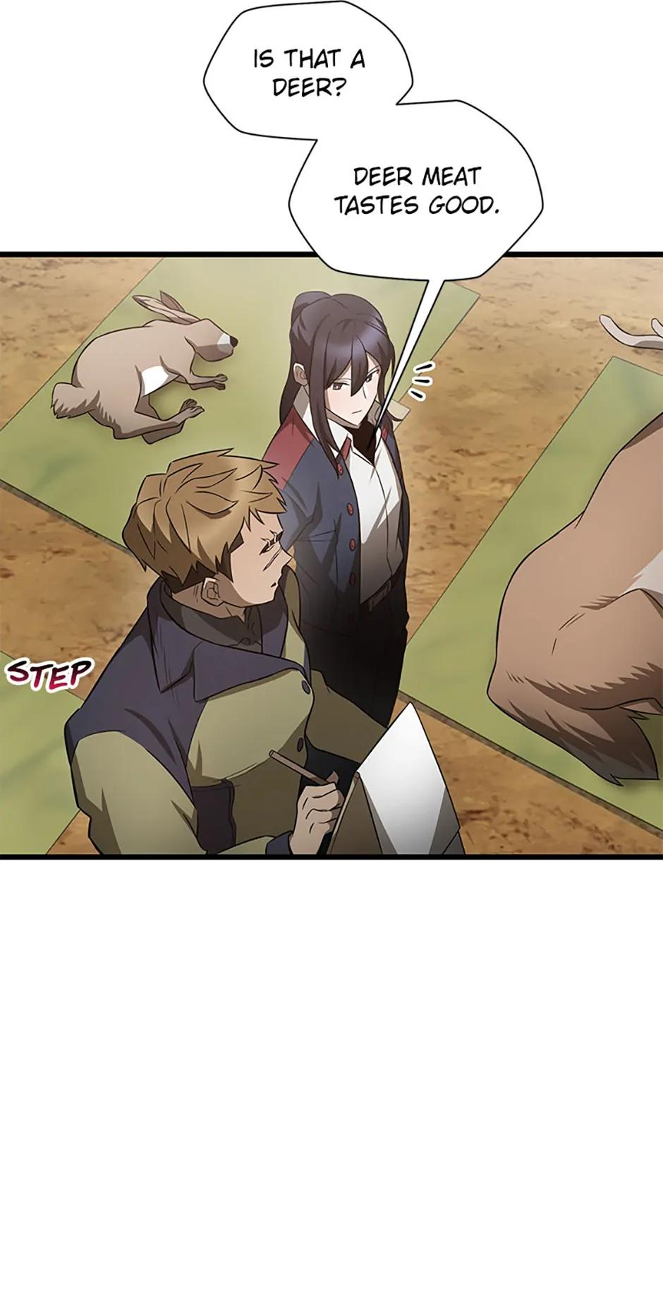 Helmut Episode 71 26