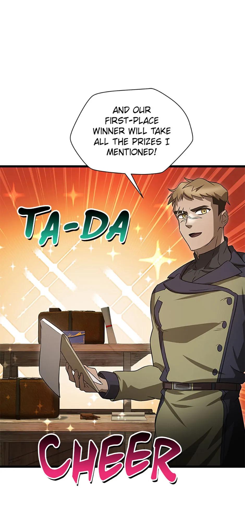 Helmut Episode 71 30