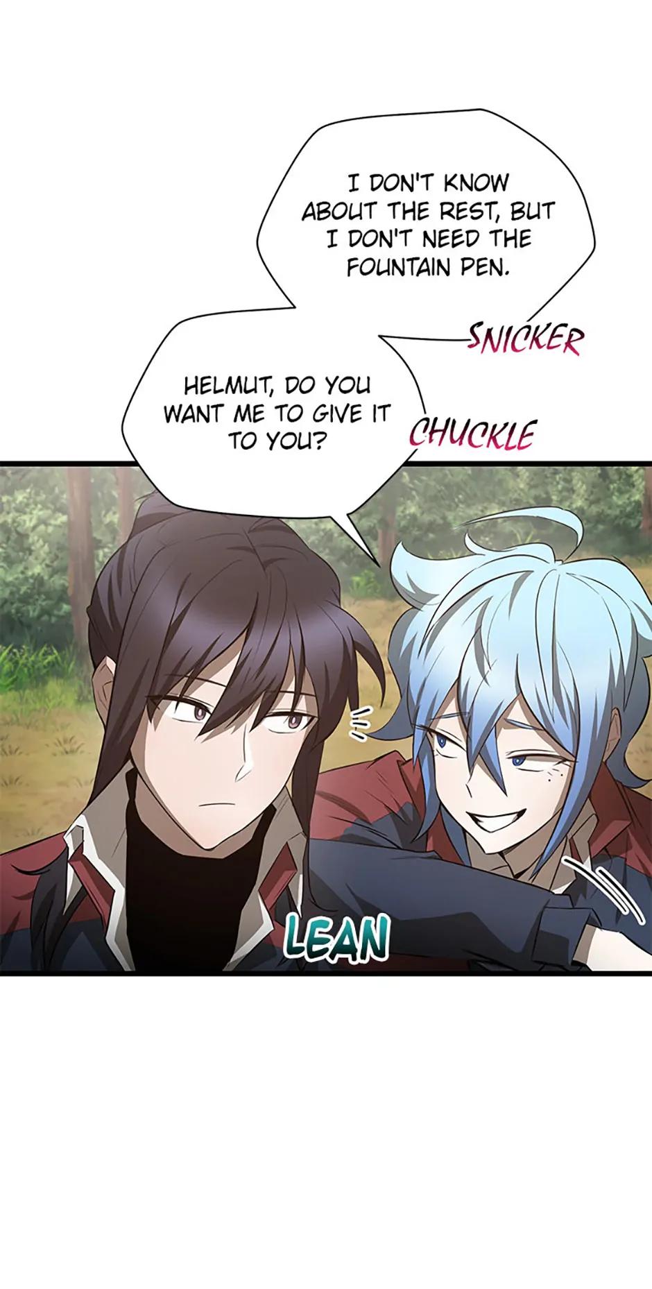 Helmut Episode 71 32