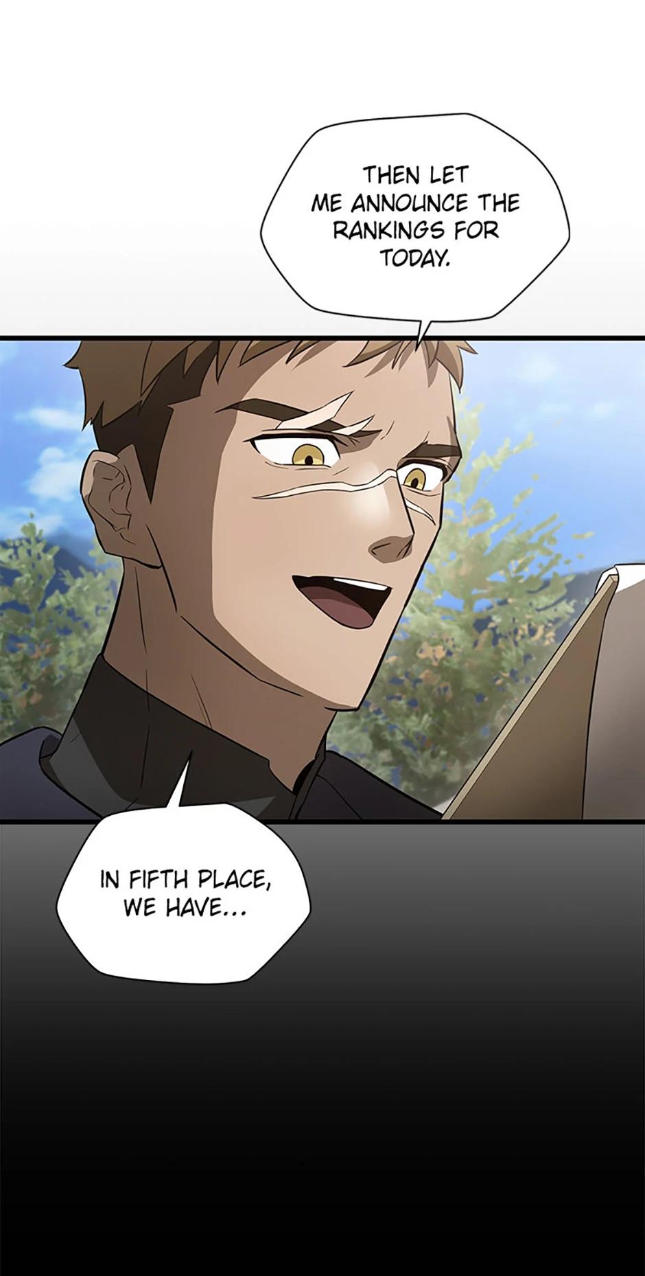 Helmut Episode 71 33