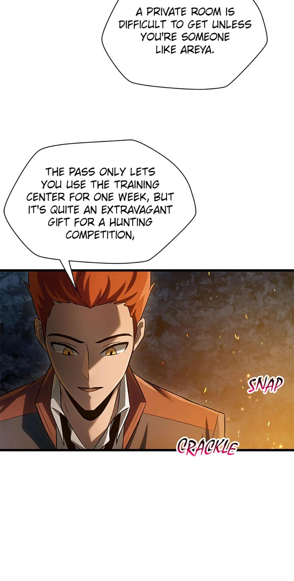 Helmut Episode 71 37