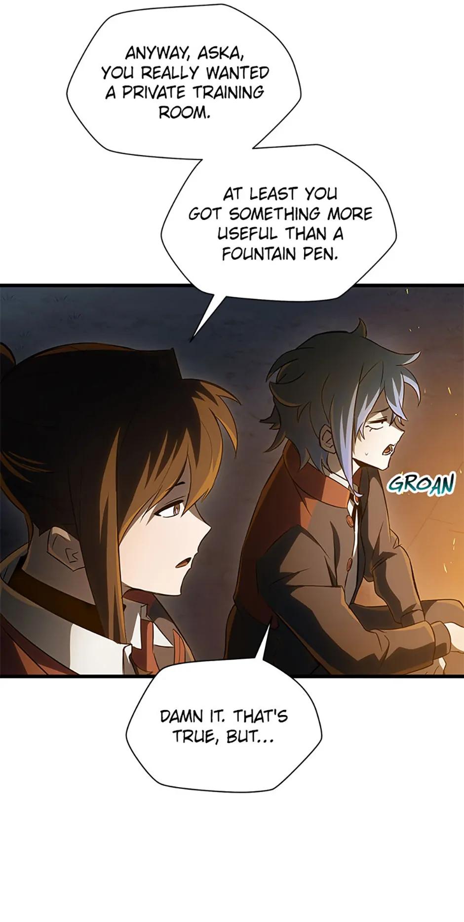 Helmut Episode 71 43