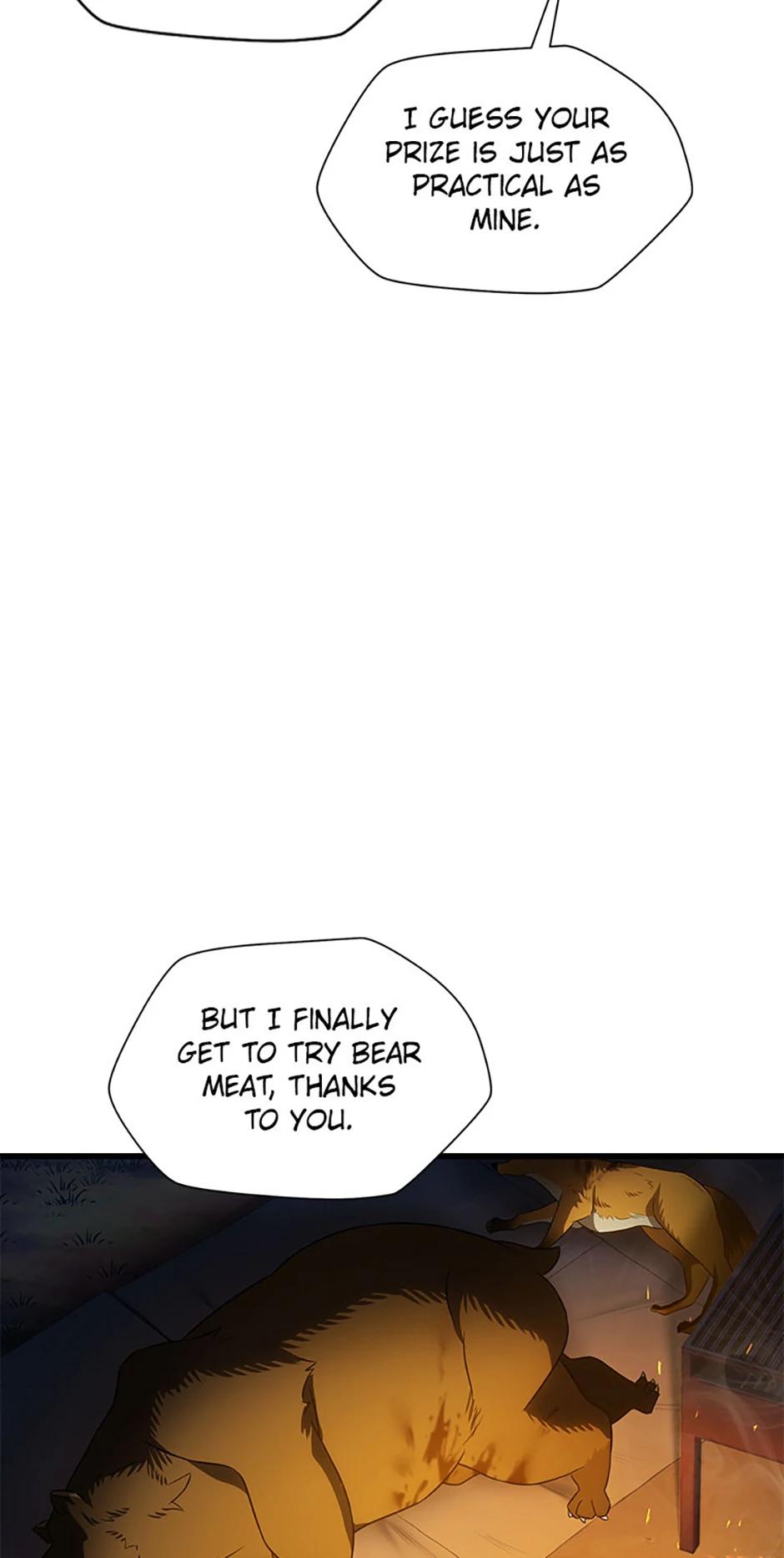 Helmut Episode 71 45