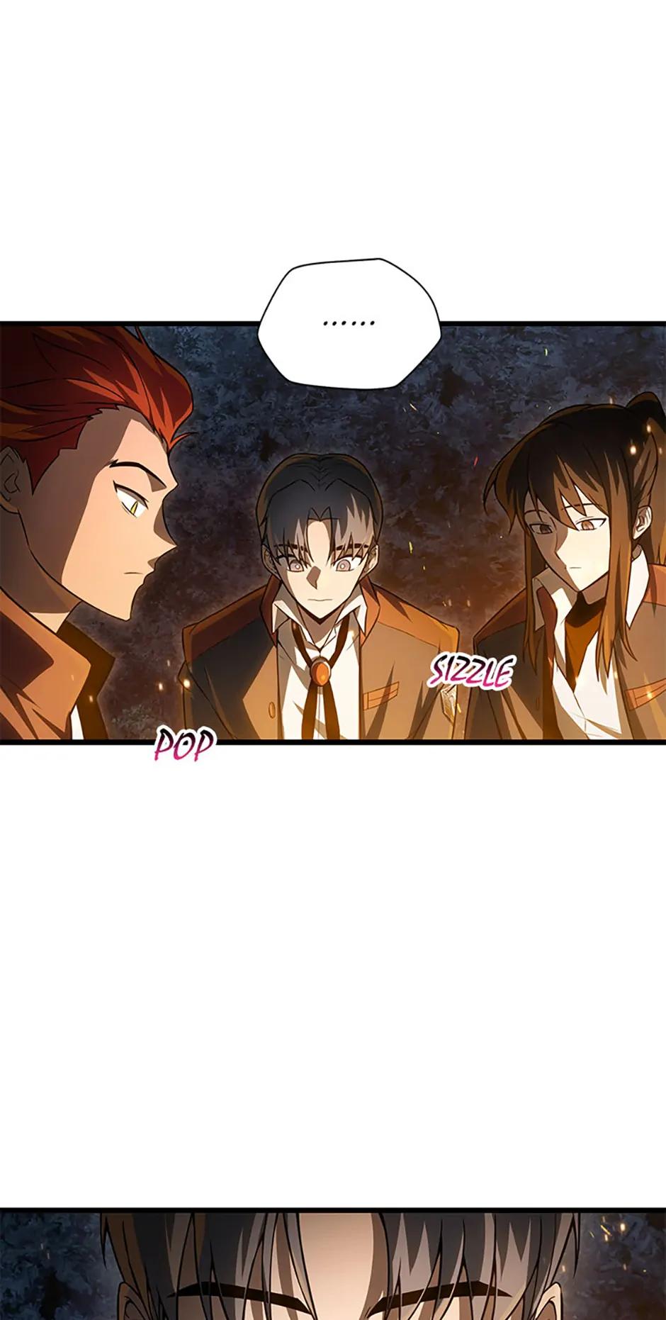 Helmut Episode 71 47