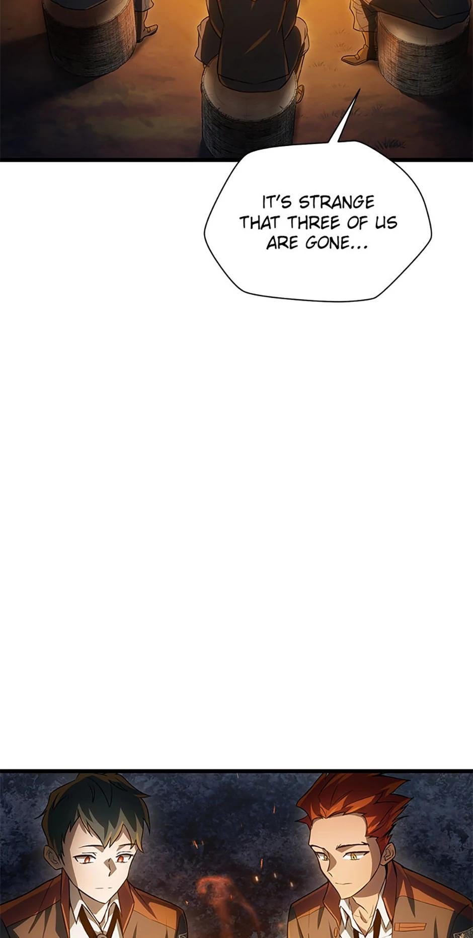 Helmut Episode 71 49