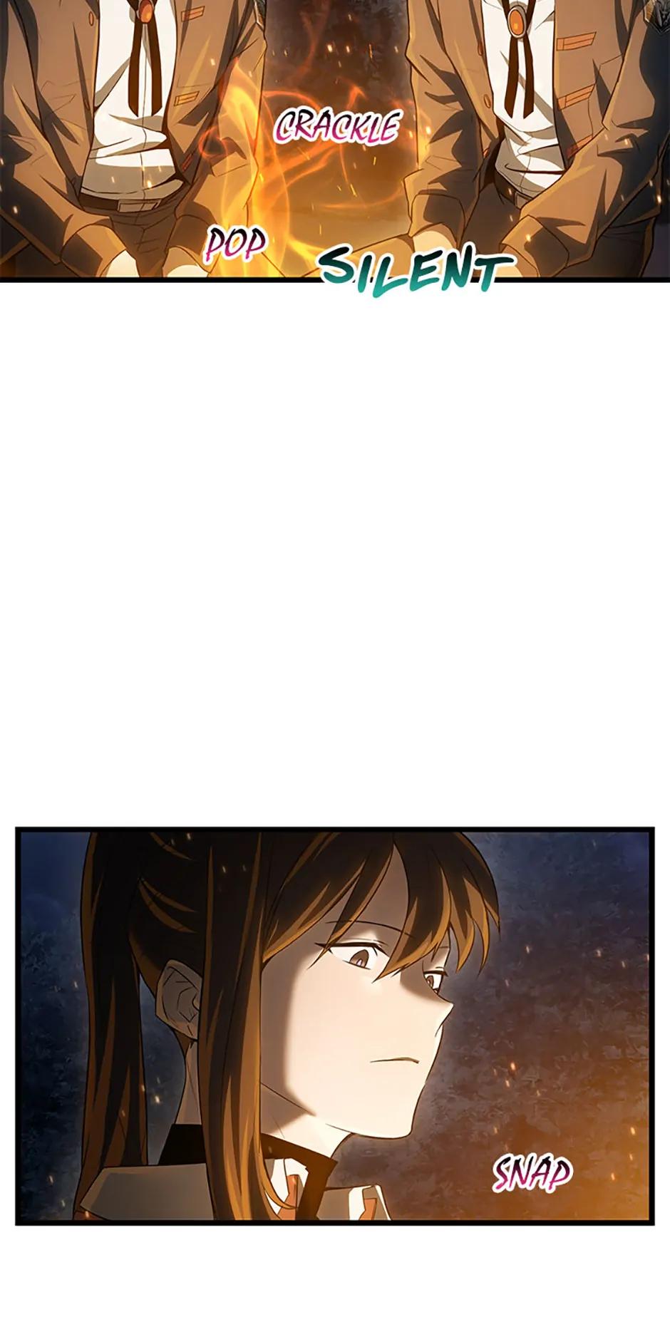 Helmut Episode 71 50