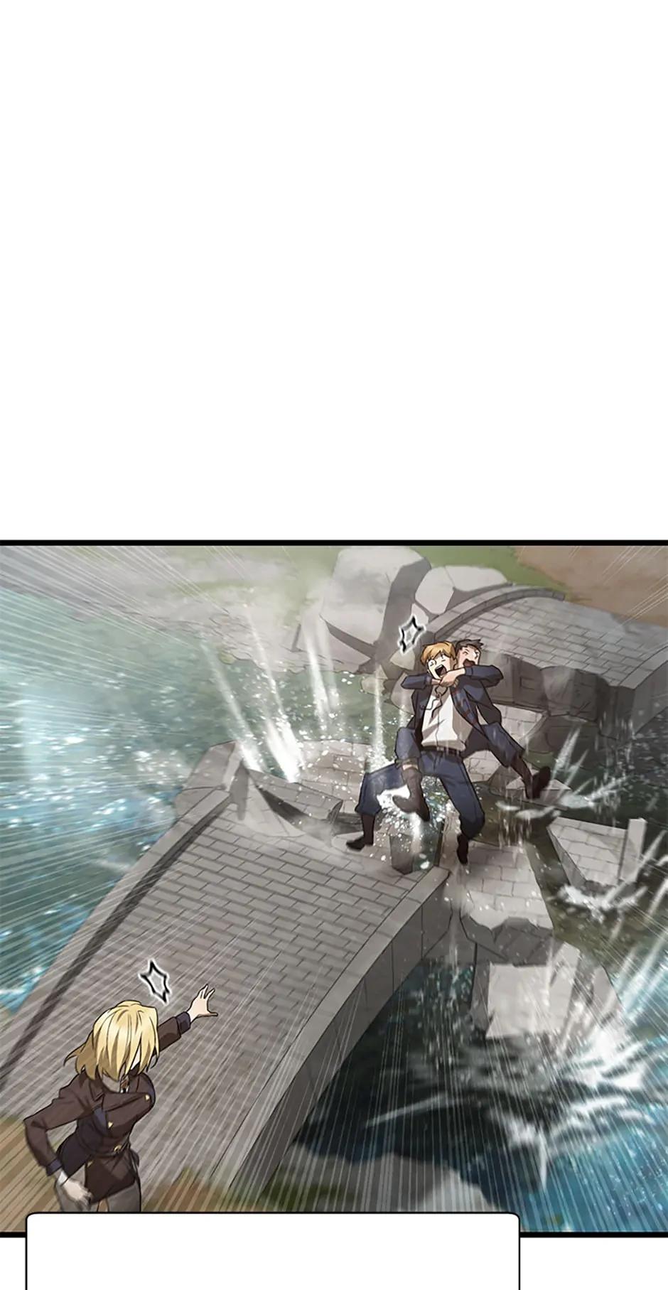 Helmut Episode 71 52