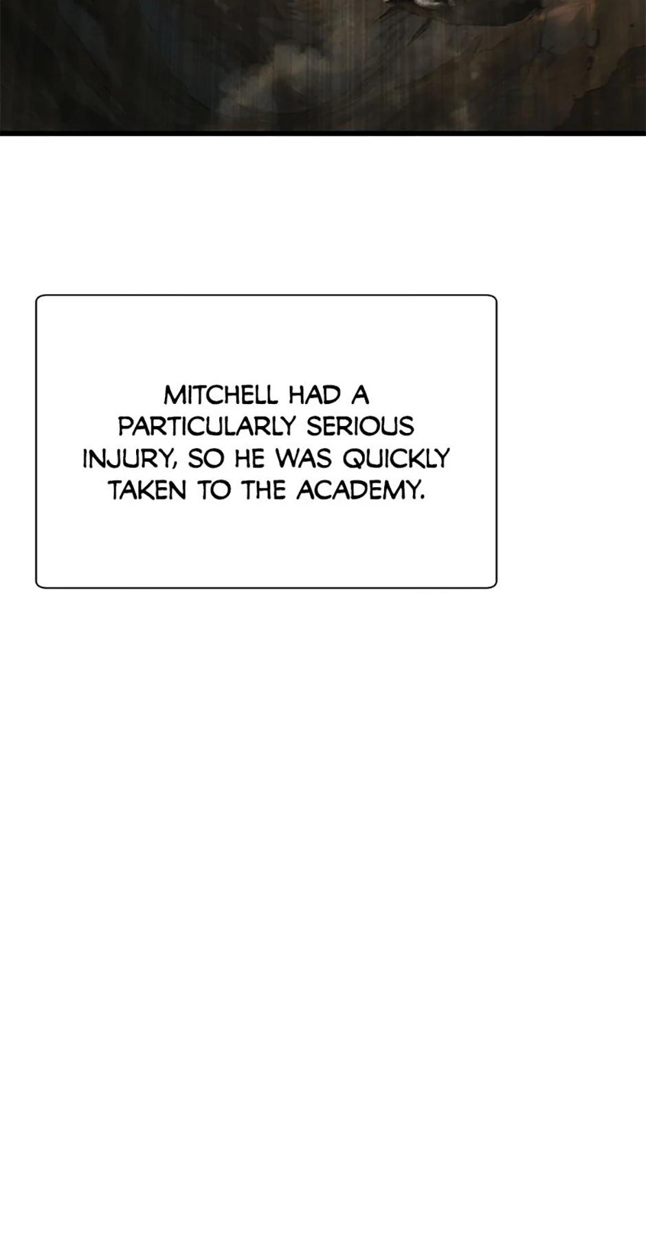 Helmut Episode 71 54