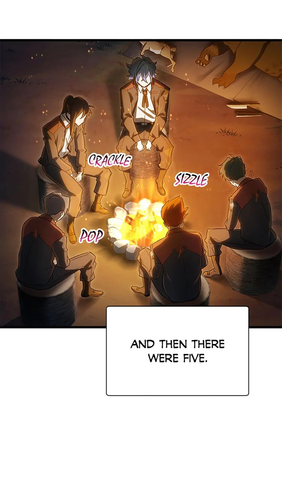 Helmut Episode 71 55