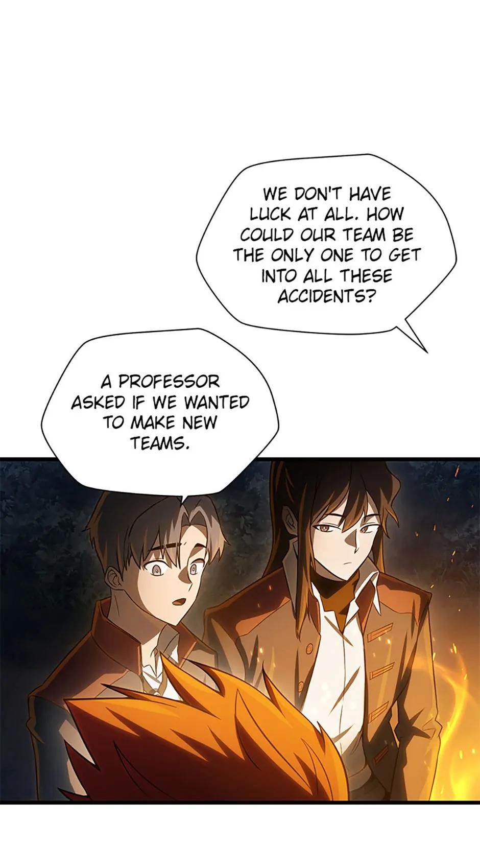 Helmut Episode 71 56