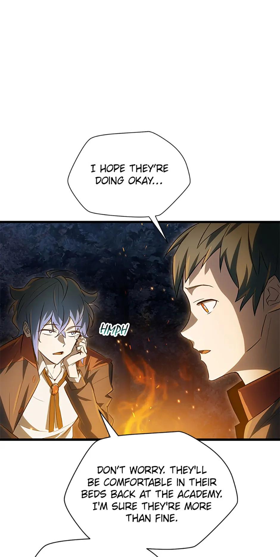 Helmut Episode 71 60