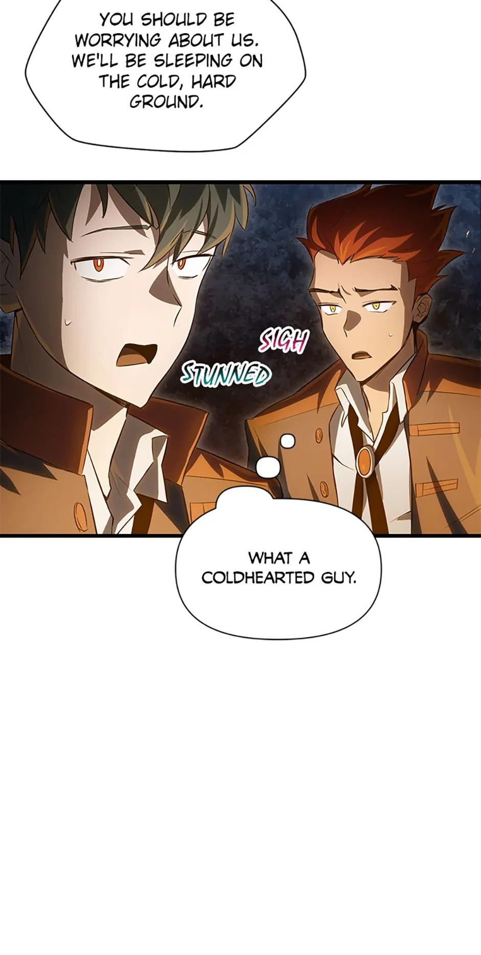 Helmut Episode 71 61