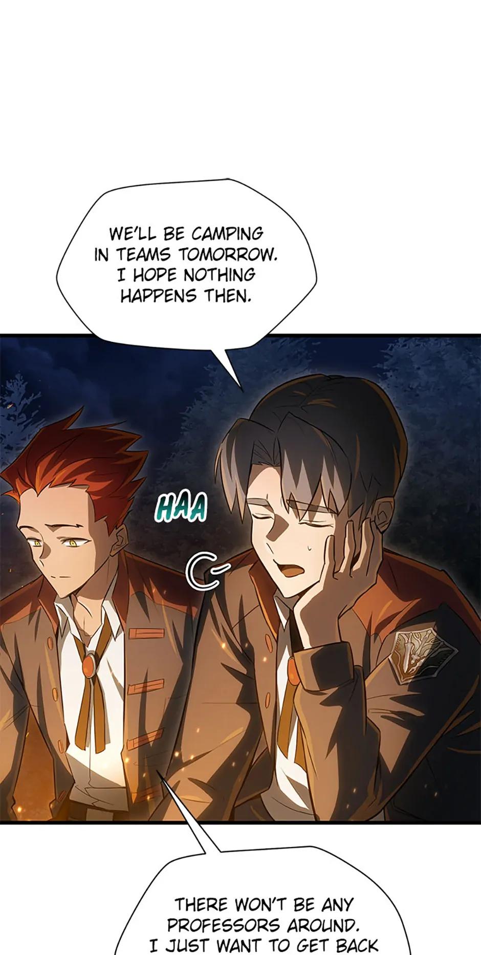 Helmut Episode 71 62