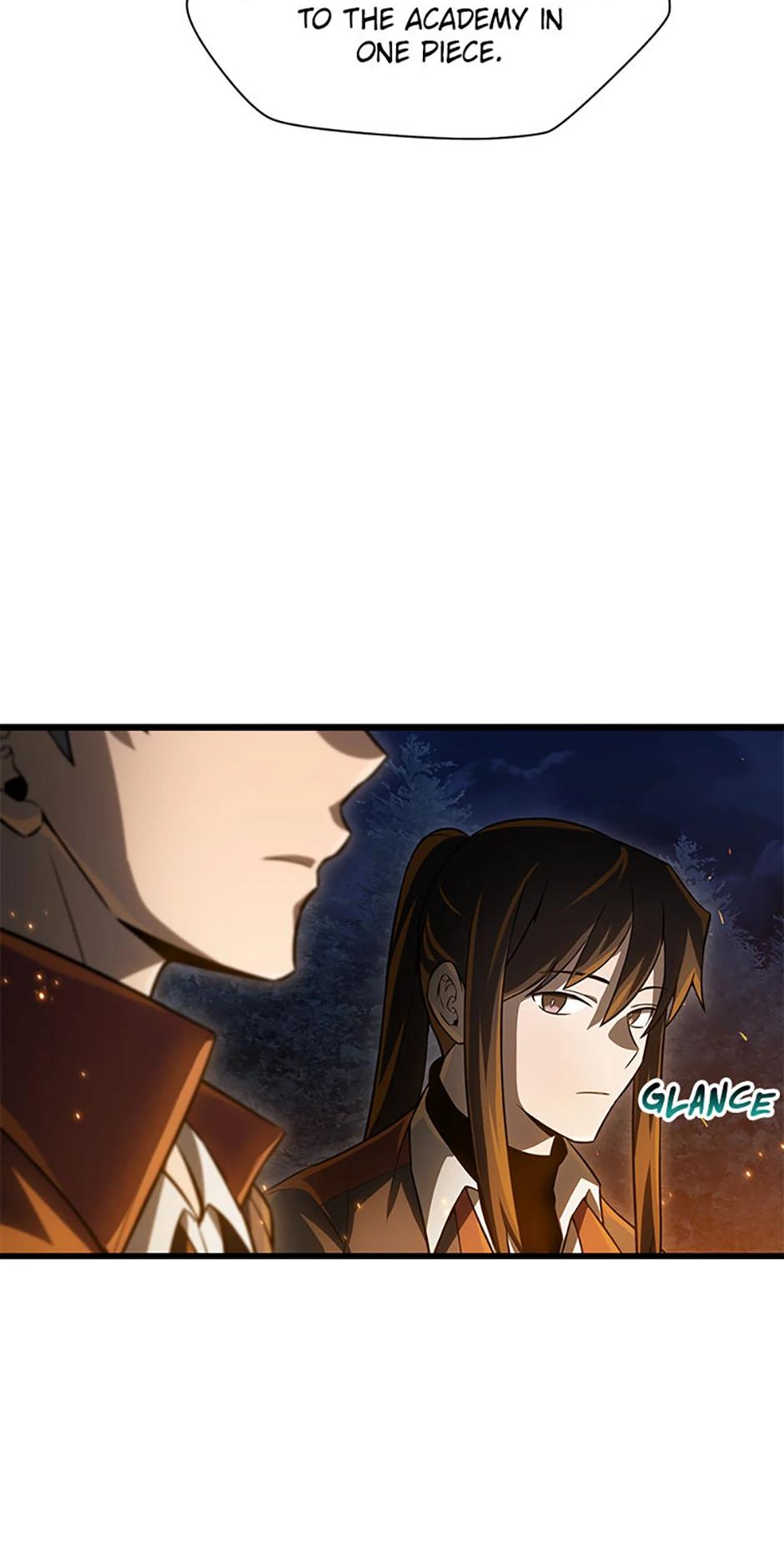 Helmut Episode 71 63