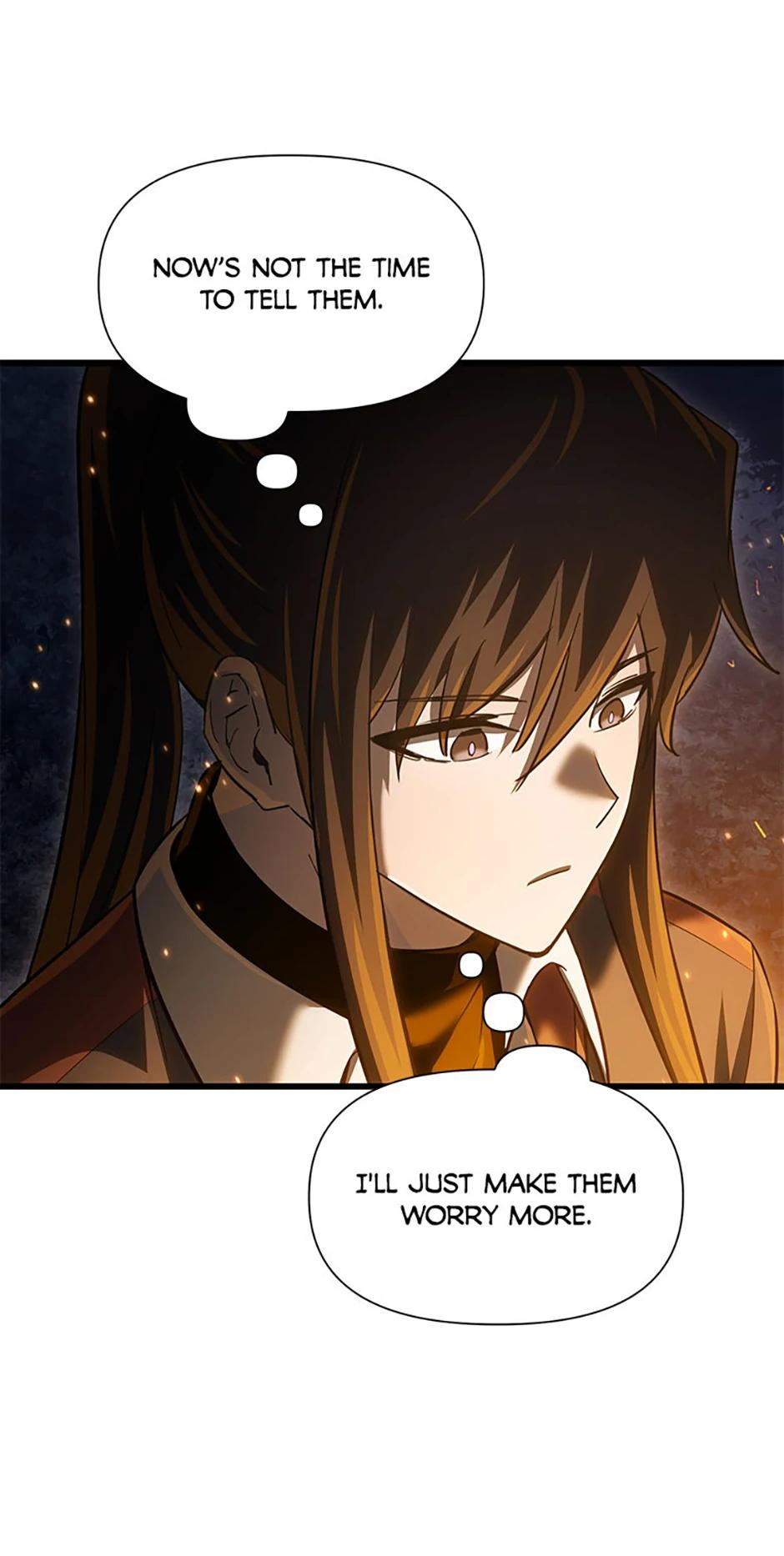 Helmut Episode 71 64