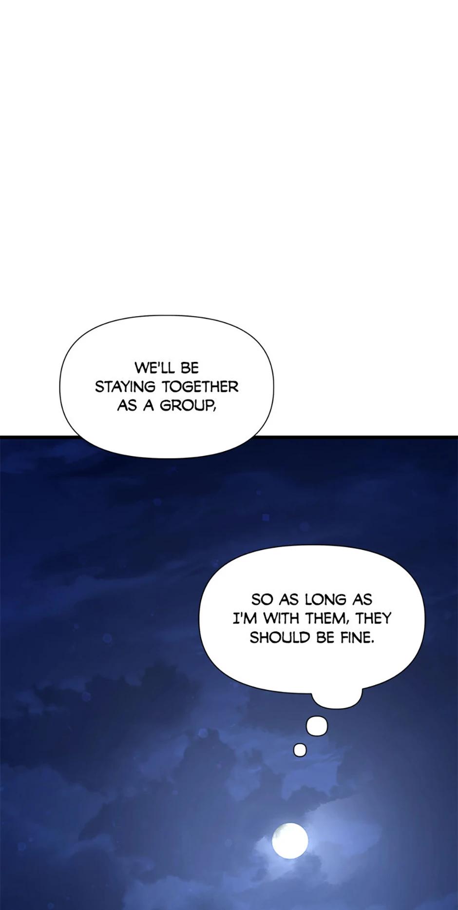 Helmut Episode 71 65