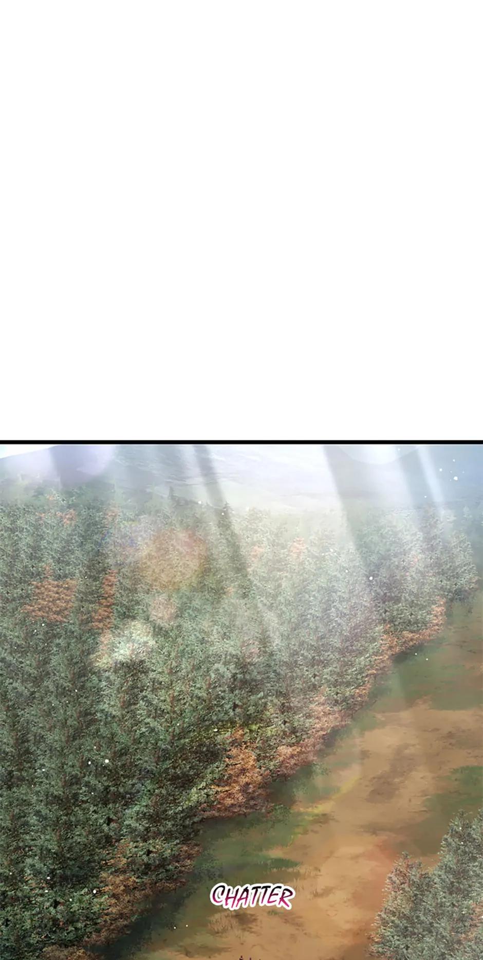 Helmut Episode 71 67