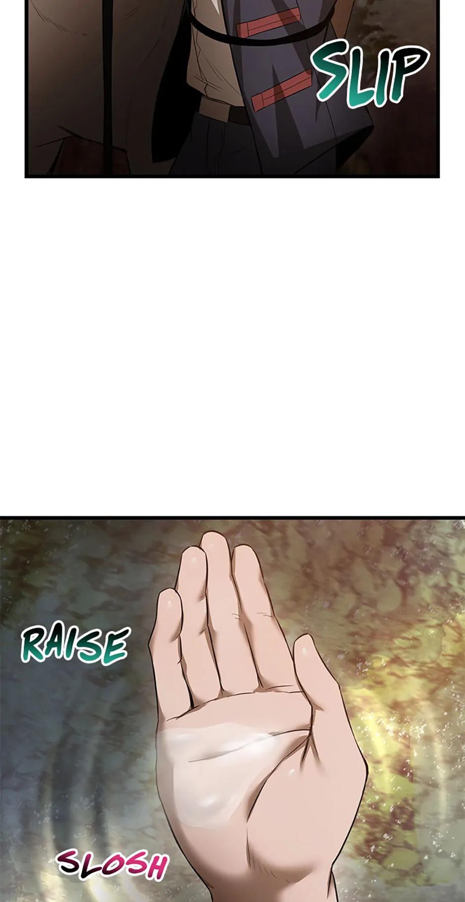 Helmut Episode 72 10