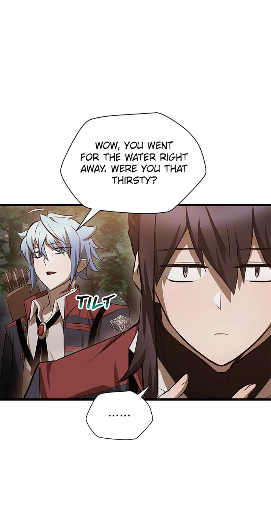 Helmut Episode 72 13