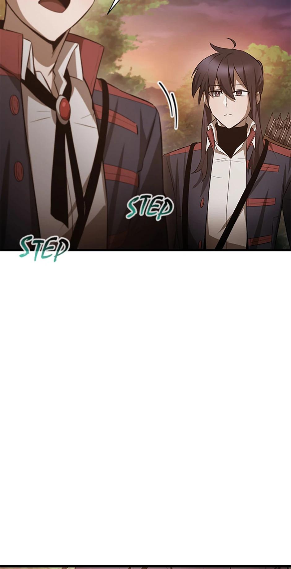 Helmut Episode 72 16