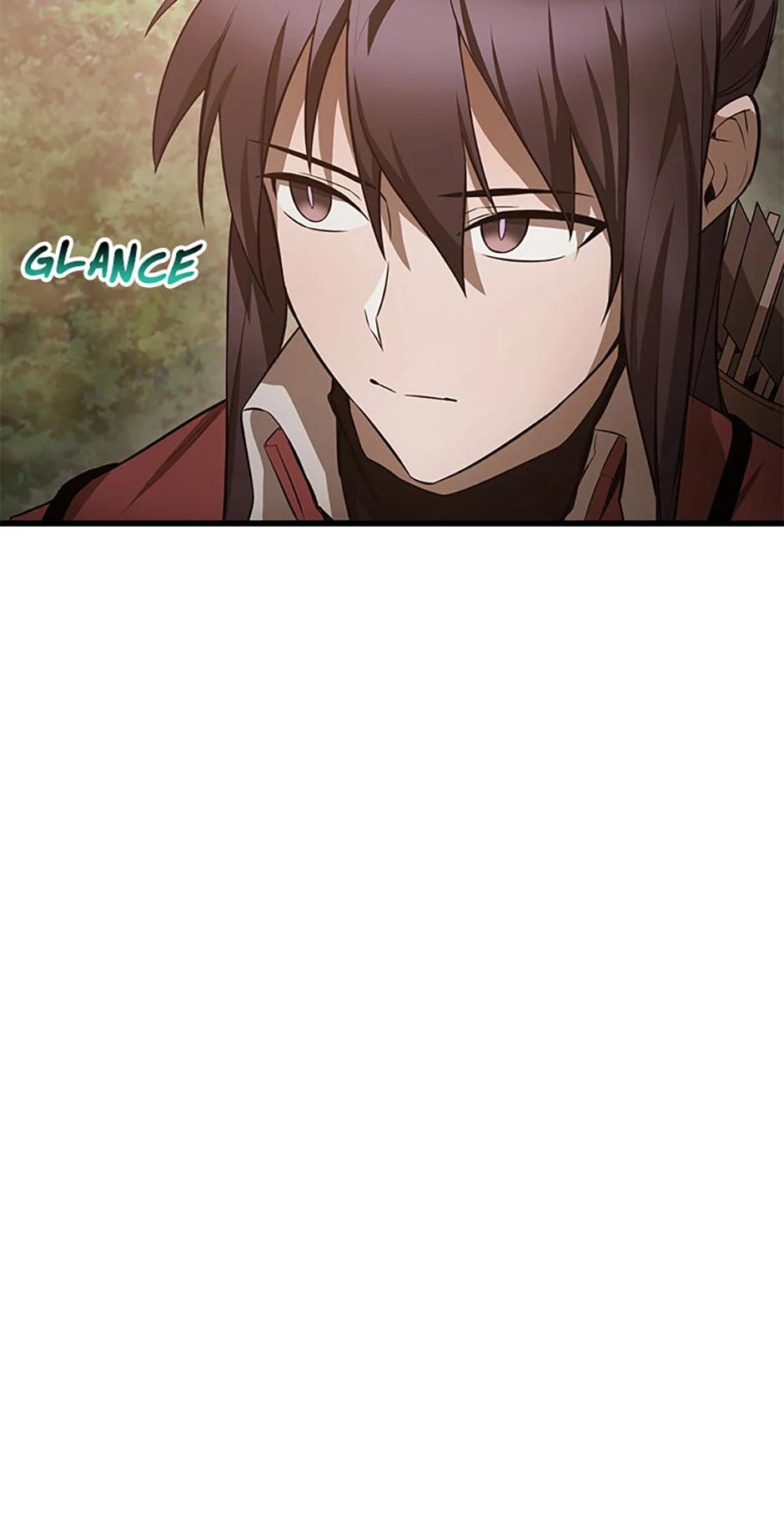 Helmut Episode 72 17