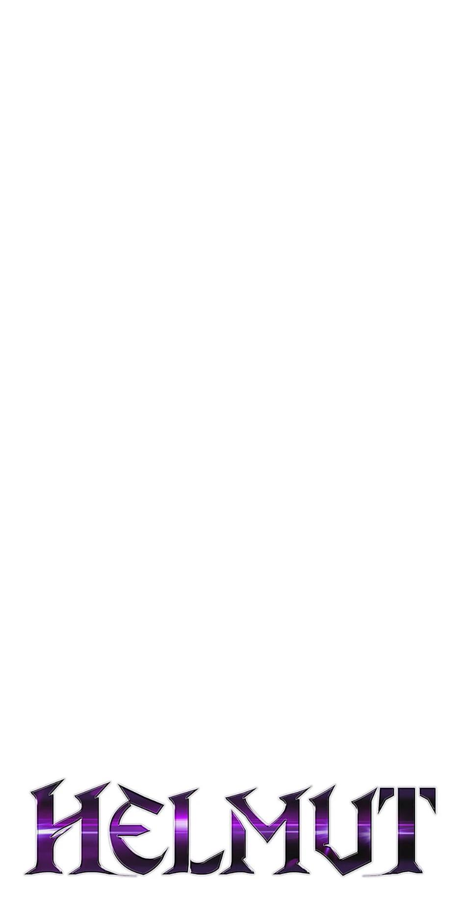 Helmut Episode 72 18