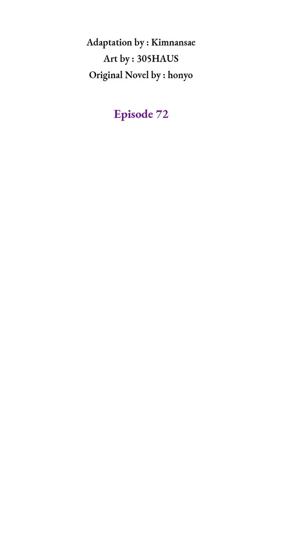 Helmut Episode 72 19