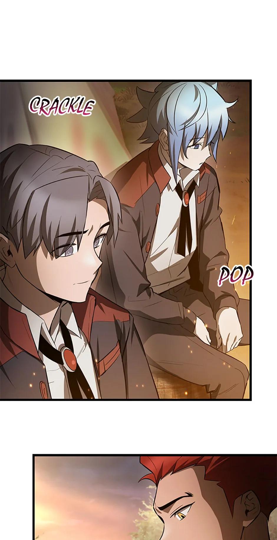 Helmut Episode 72 22