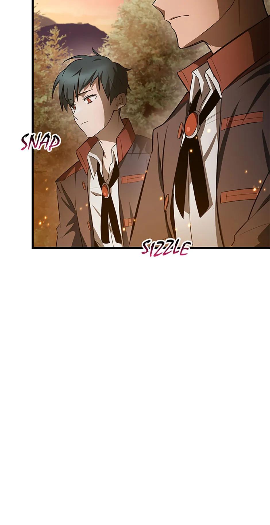 Helmut Episode 72 23