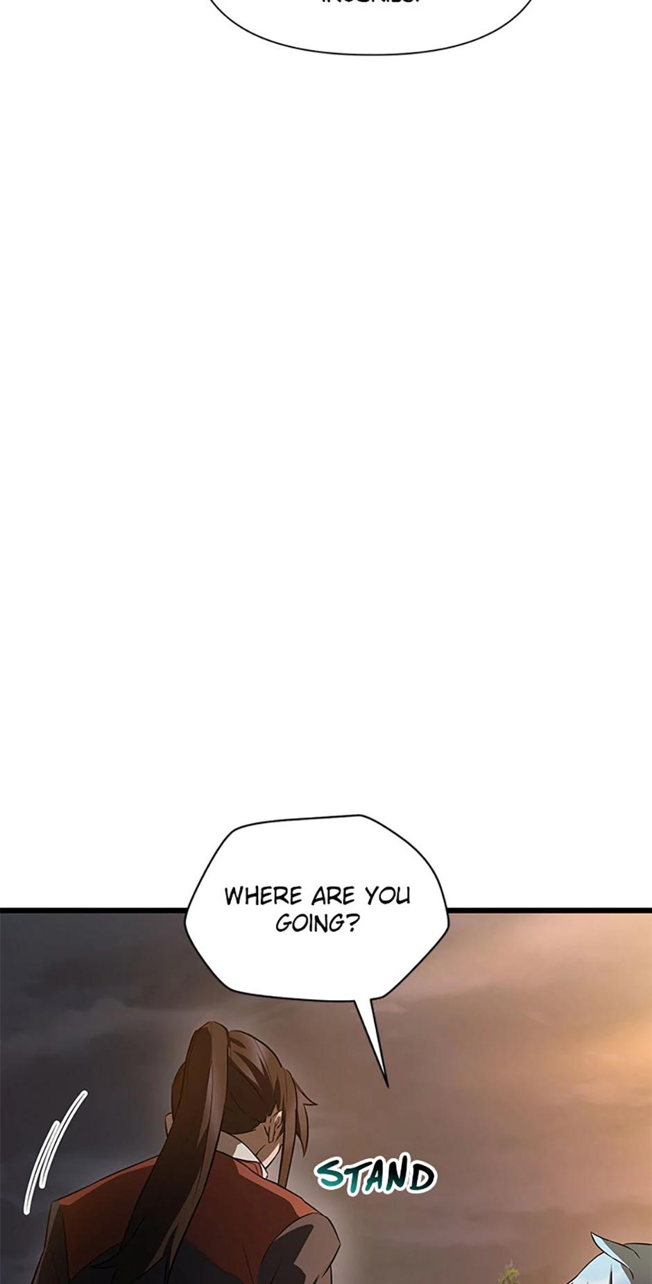 Helmut Episode 72 26