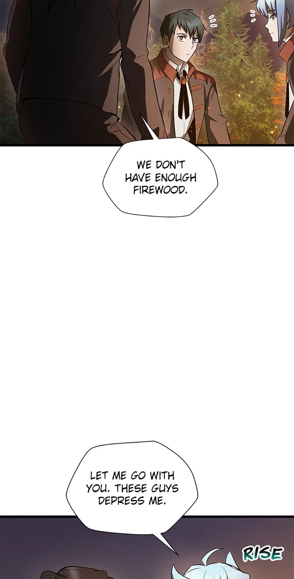 Helmut Episode 72 27