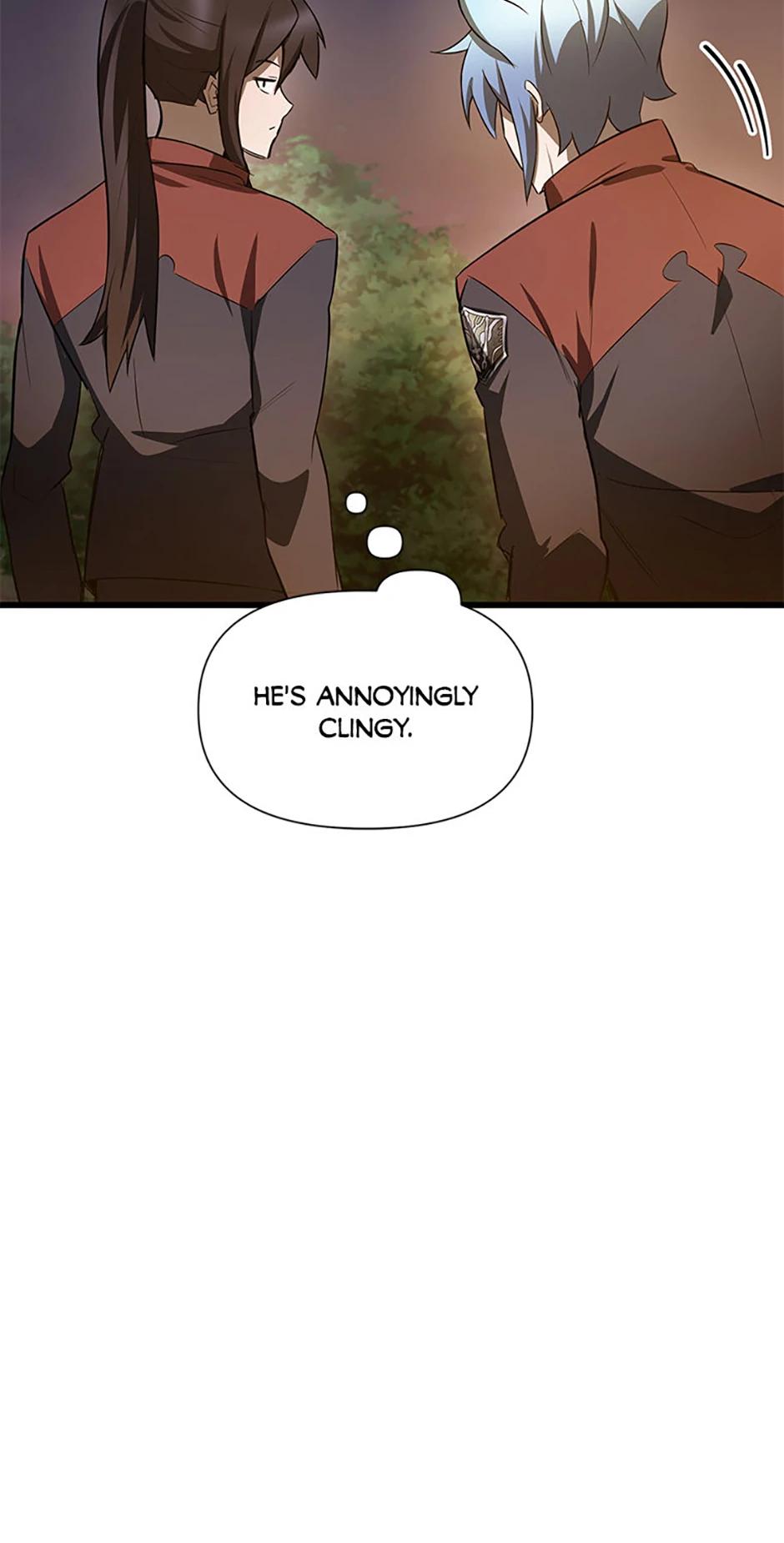 Helmut Episode 72 28
