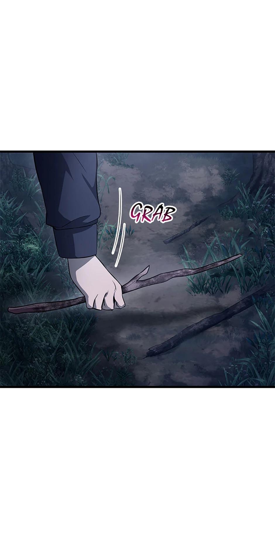 Helmut Episode 72 30