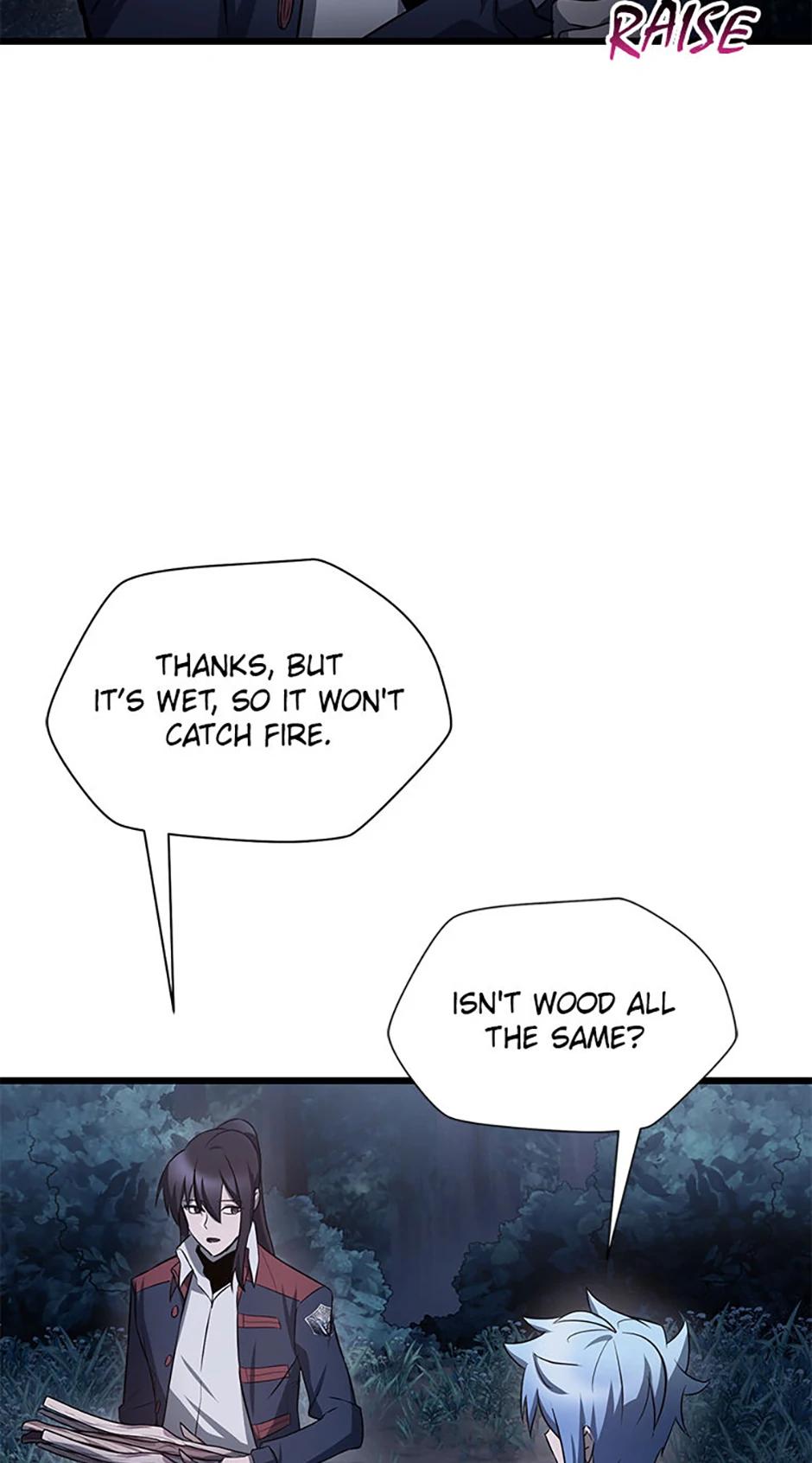 Helmut Episode 72 32