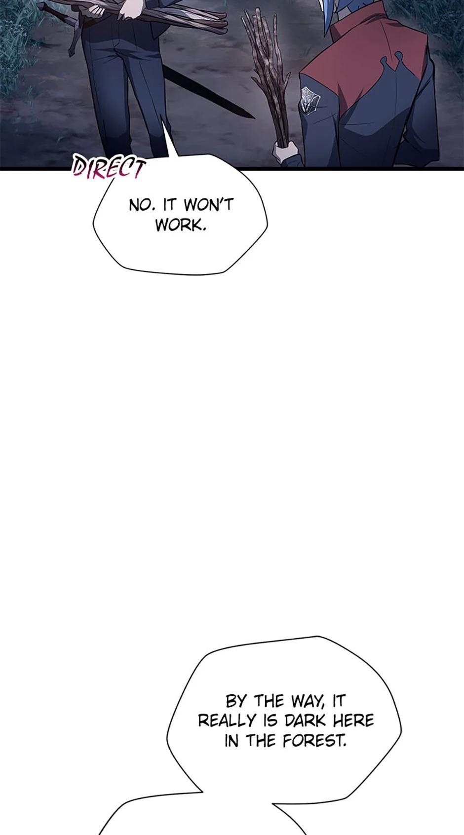 Helmut Episode 72 33