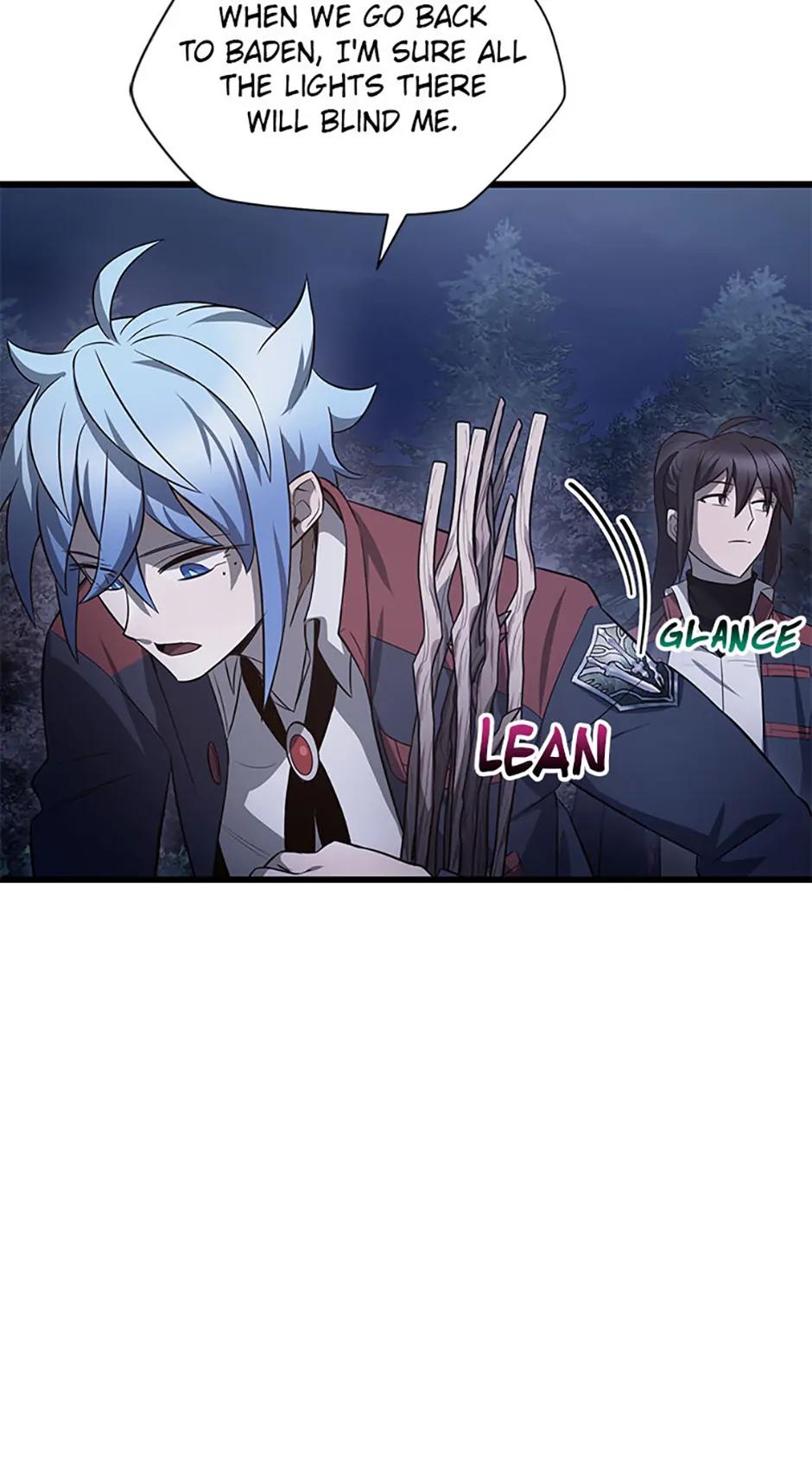 Helmut Episode 72 34