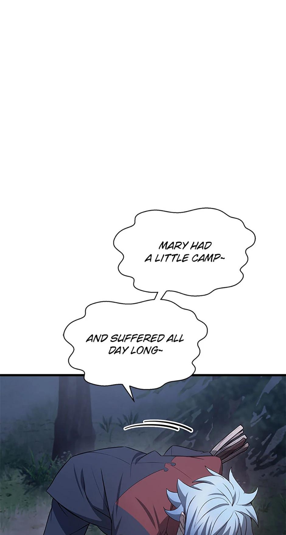 Helmut Episode 72 37