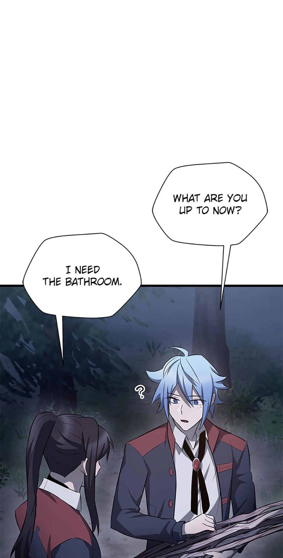 Helmut Episode 72 42