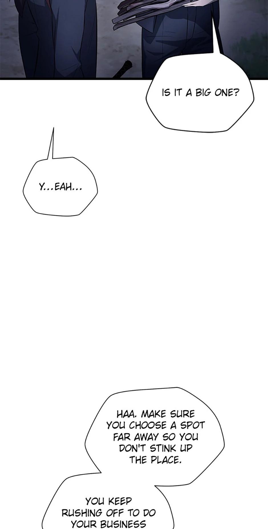 Helmut Episode 72 43